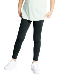 C9 Champion Leggings (Little Kids/Big Kids)