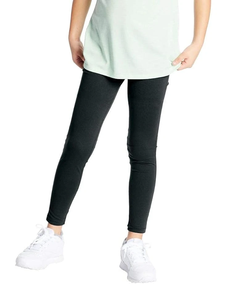 C9 Champion Leggings (Little Kids/Big Kids)