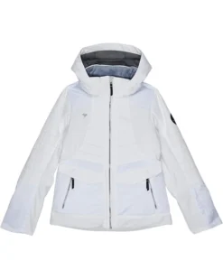 Obermeyer Kids Rayla Jacket (Big Kids)