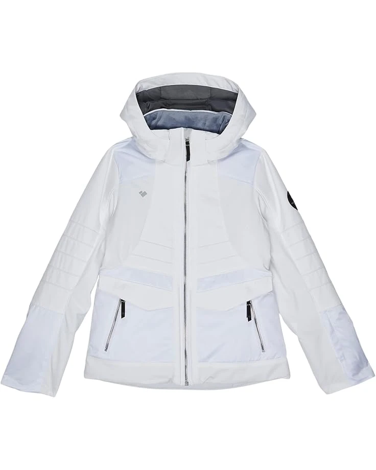 Obermeyer Kids Rayla Jacket (Big Kids)