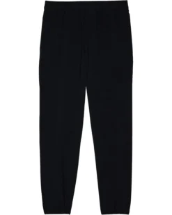 Columbia Kids Hike™ Joggers (Little Kids/Big Kids)