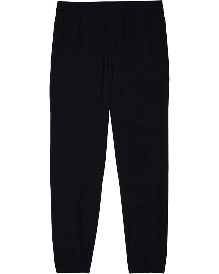 Columbia Kids Hike™ Joggers (Little Kids/Big Kids)