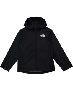 The North Face Kids Genessee Mix+Match Shell (Little Kids/Big Kids)