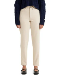 Levi's® Premium 80s Mom Jeans