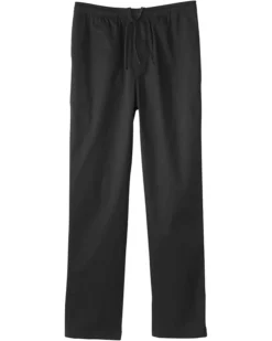 Silverts Rugger Pants