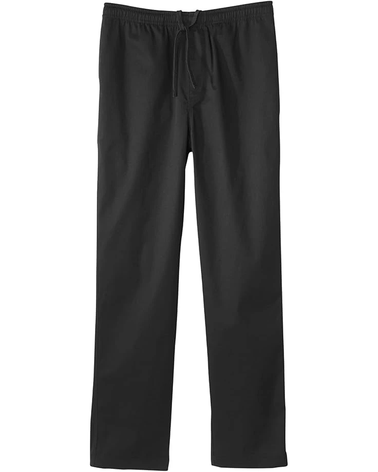 Silverts Rugger Pants