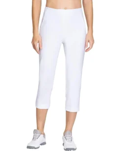Tail Activewear Allure Capris