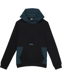 Volcom Kids Forzee Pullover (Big Kids)