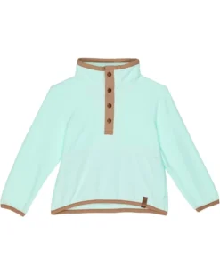 Obermeyer Kids Boulder Fleece (Toddler/Little Kids/Big Kids)