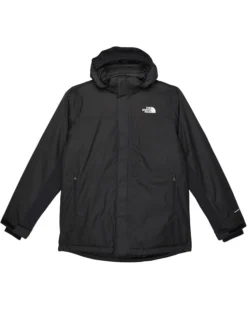 The North Face Kids Freedom Extreme Insulated Jacket (Little Kids/Big Kids)