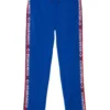 Converse Kids Tricot Track Pants (Little Kids)