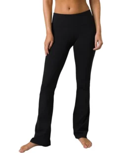 Prana Chakara Bootcut Pants