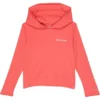 Columbia Kids Fork Stream™ Hoodie (Toddler)