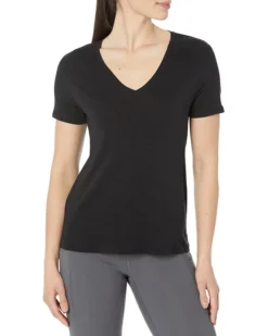 Tasc Performance ALLways V-Neck Tee