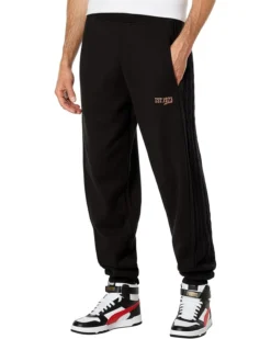 PUMA Scoreboard Pants