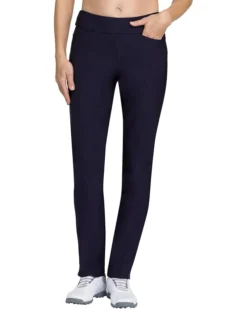 Tail Activewear Mulligan Full Pants