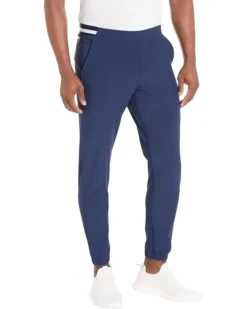 Under Armour Golf Drive Joggers