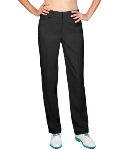 Tail Activewear Classic Pants