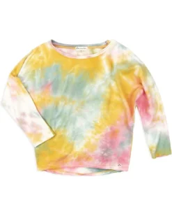 Appaman Kids Slouchy Sweatshirt (Toddler/Little Kids/Big Kids)