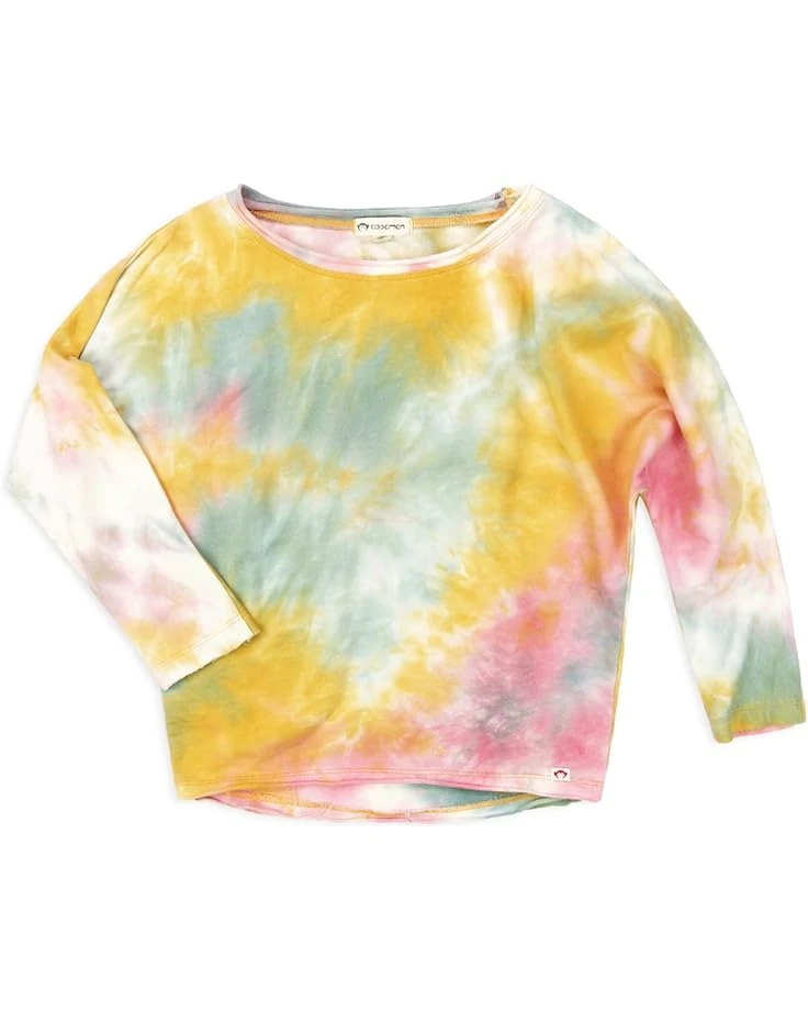 Appaman Kids Slouchy Sweatshirt (Toddler/Little Kids/Big Kids)