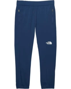 The North Face Kids On Mountain Pants (Little Kids/Big Kids)