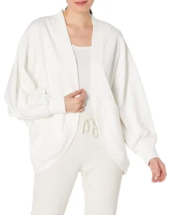 Sweaty Betty Cora Cardigan