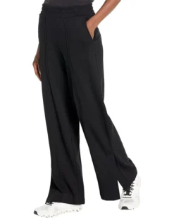 Sweaty Betty After Class Wide Leg Trousers 3