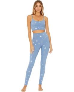 Beach Riot Piper Leggings