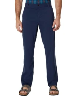 Royal Robbins Pathway Pants