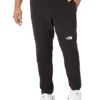 The North Face Tekware Pants