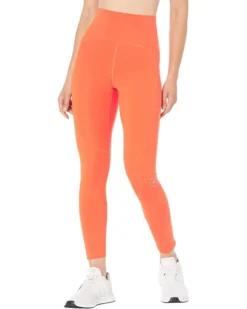 Adidas By Stella McCartney Truepurpose Training 7/8 Tights HI6149