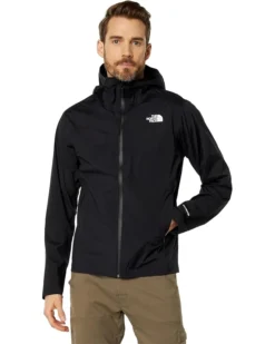 The North Face West Basin DryVent™ Jacket