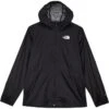 The North Face Kids Zipline Rain Jacket (Little Kids/Big Kids)