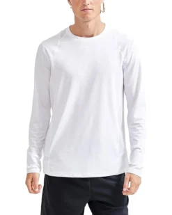 Craft Adv Essence Long Sleeve Tee