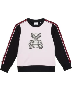 Burberry Kids Talbot Bear (Toddler/Little Kids/Big Kids)