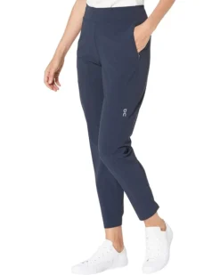 On Lightweight Pants