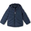 Reima Kupponen Down Jacket (Toddler)