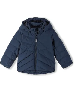 Reima Kupponen Down Jacket (Toddler)