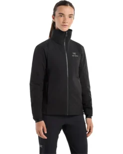 Arc'teryx Atom Jacket