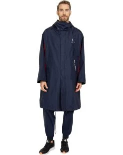 Adidas Originals Bed J.W. Ford Jacket