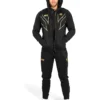 VENUM UFC Fight Night 2.0 Replica Full Zip Hoodie