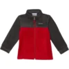 Columbia Kids Steens Mt™ II Fleece (Infant)