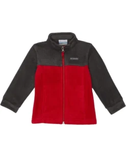 Columbia Kids Steens Mt™ II Fleece (Infant)