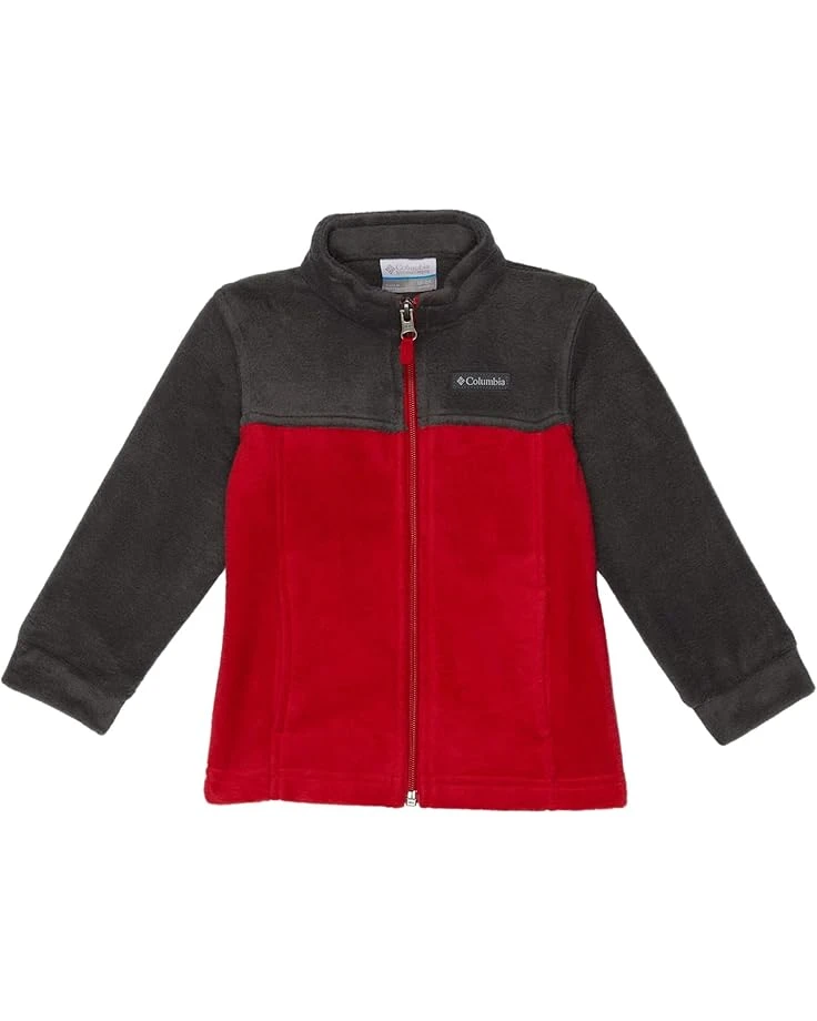 Columbia Kids Steens Mt™ II Fleece (Infant)
