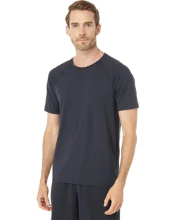 Rhone Reign Short Sleeve