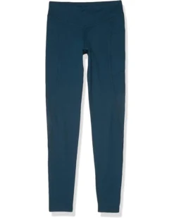 C9 Champion Elevated Pocket Tights (Little Kids/Big Kids)