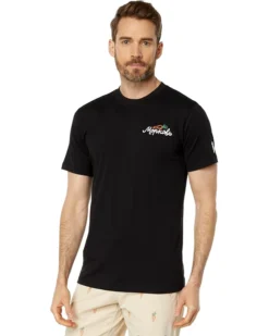 Carrots By Anwar Carrots Morkov Tee