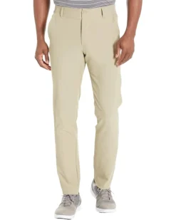 Under Armour Golf Drive Tapered Pants