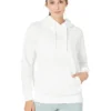 Under Armour Rival Fleece Oversize Hoodie