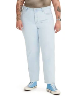 Levi's® Womens 501 Jeans For Women